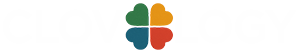 Cloverlogy logo