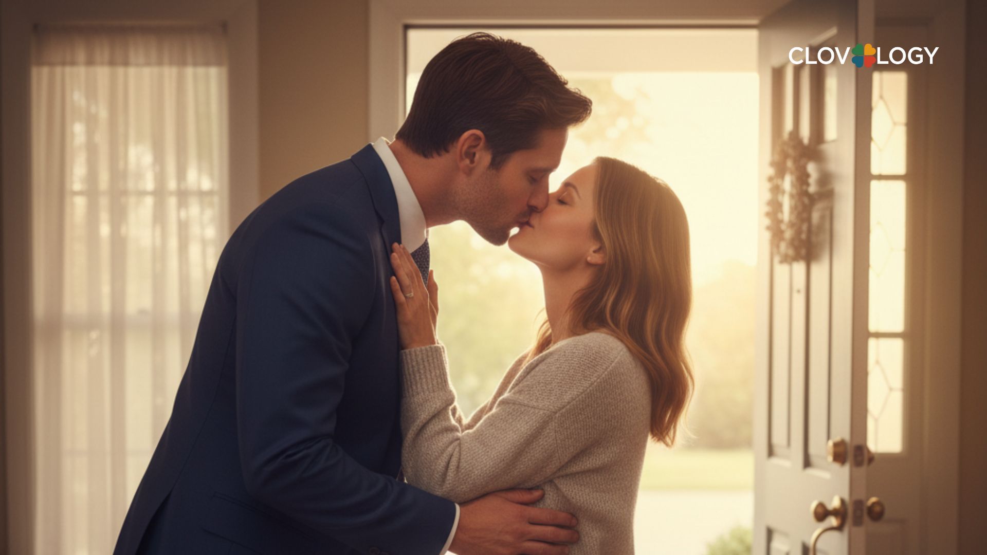 Marital relationship Marital relationship