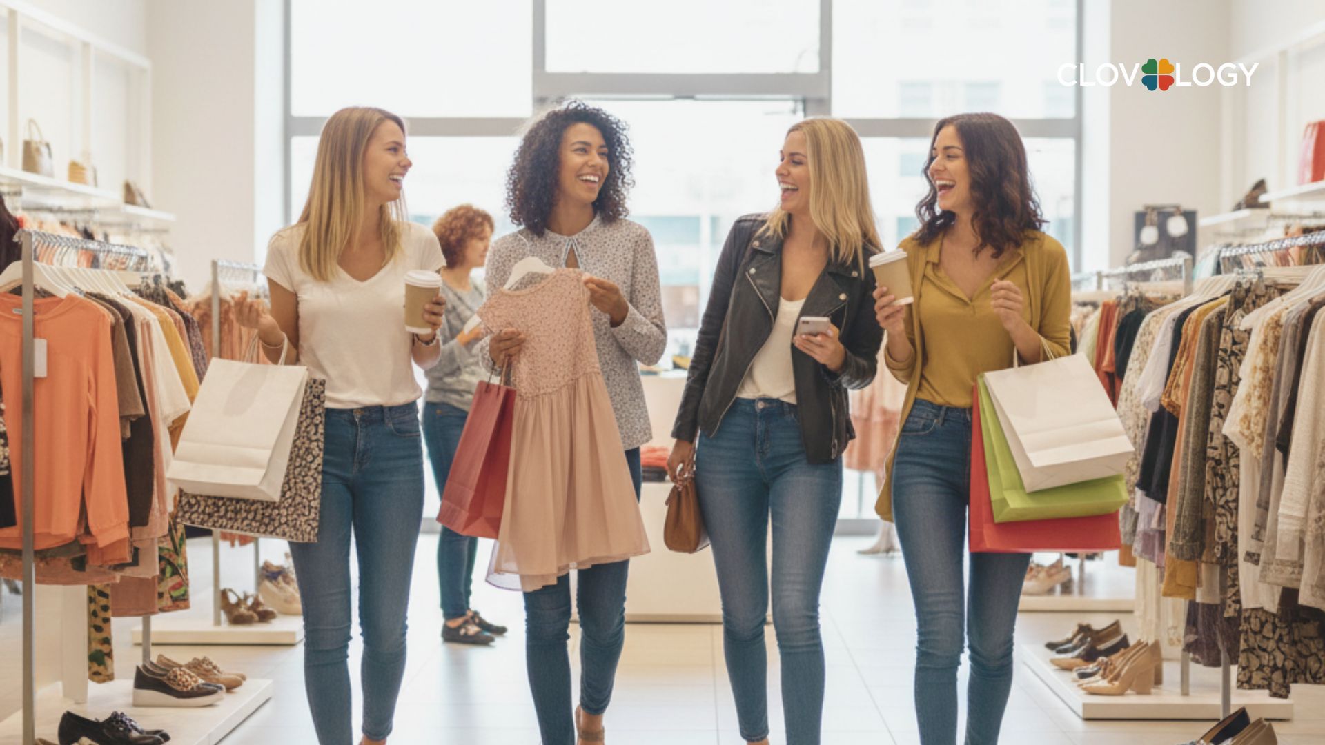 The high income, low freedom paradox