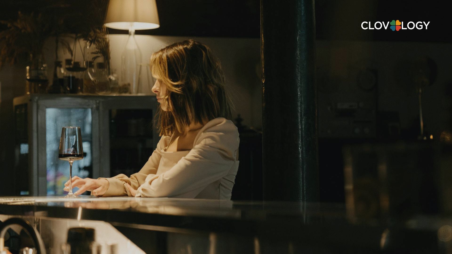 Freedom of Thought: A girl sits alone in contemplation, she needs to understand herself to be free in her thoughts. Freedom of Thought: A girl sits alone in contemplation, she needs to understand herself to be free in her thoughts.
