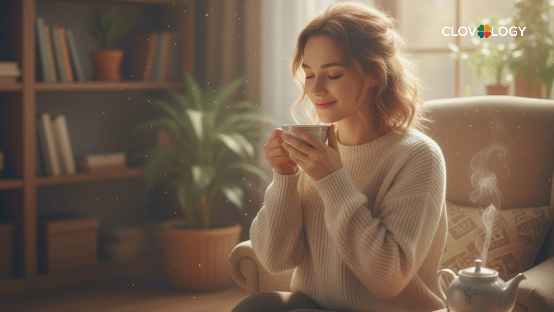 happiness is present in every breath, every moment we are alive happiness is present in every breath, every moment we are alive