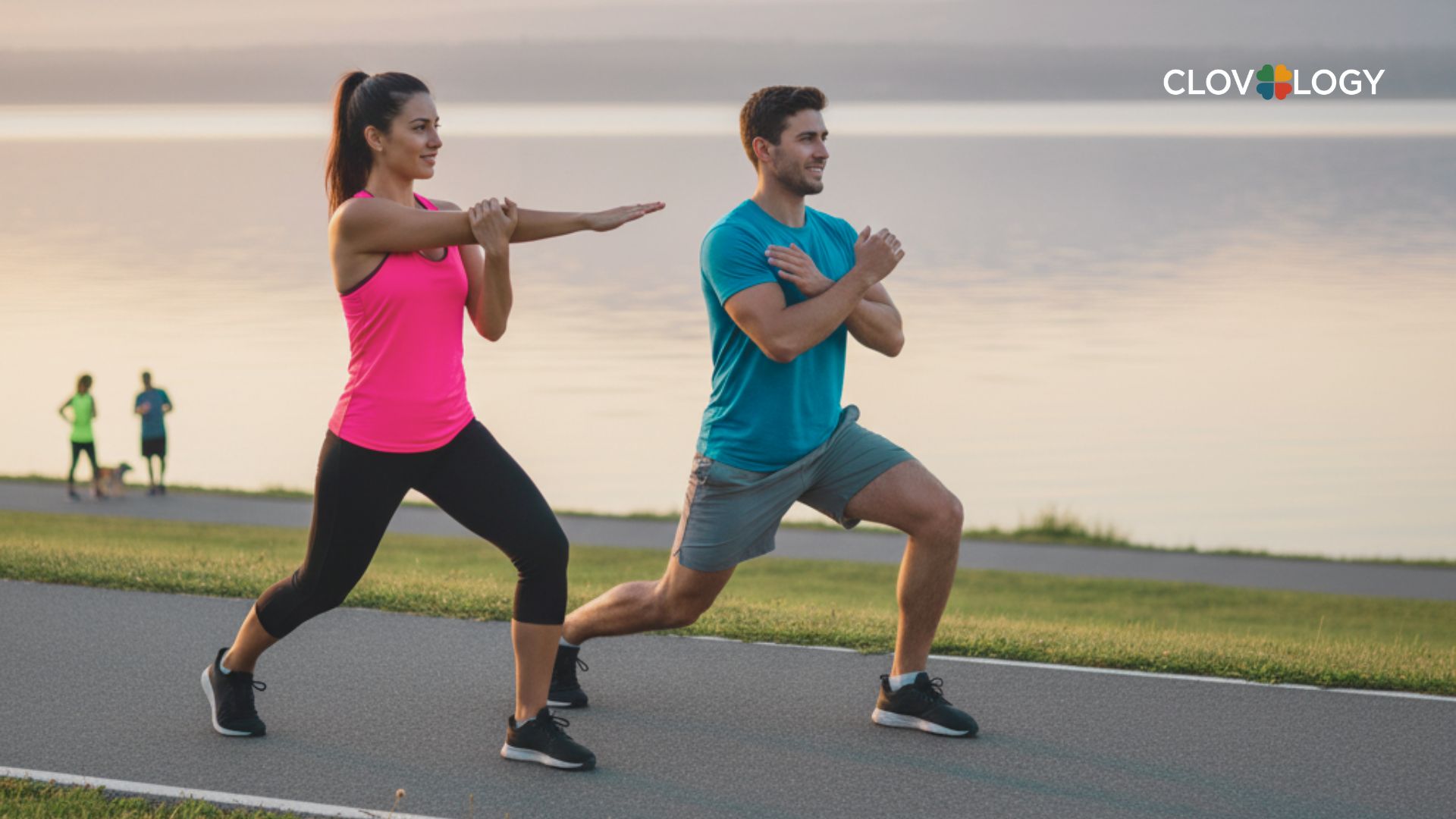 Health as a connected system of physical, mental, and social dimensions