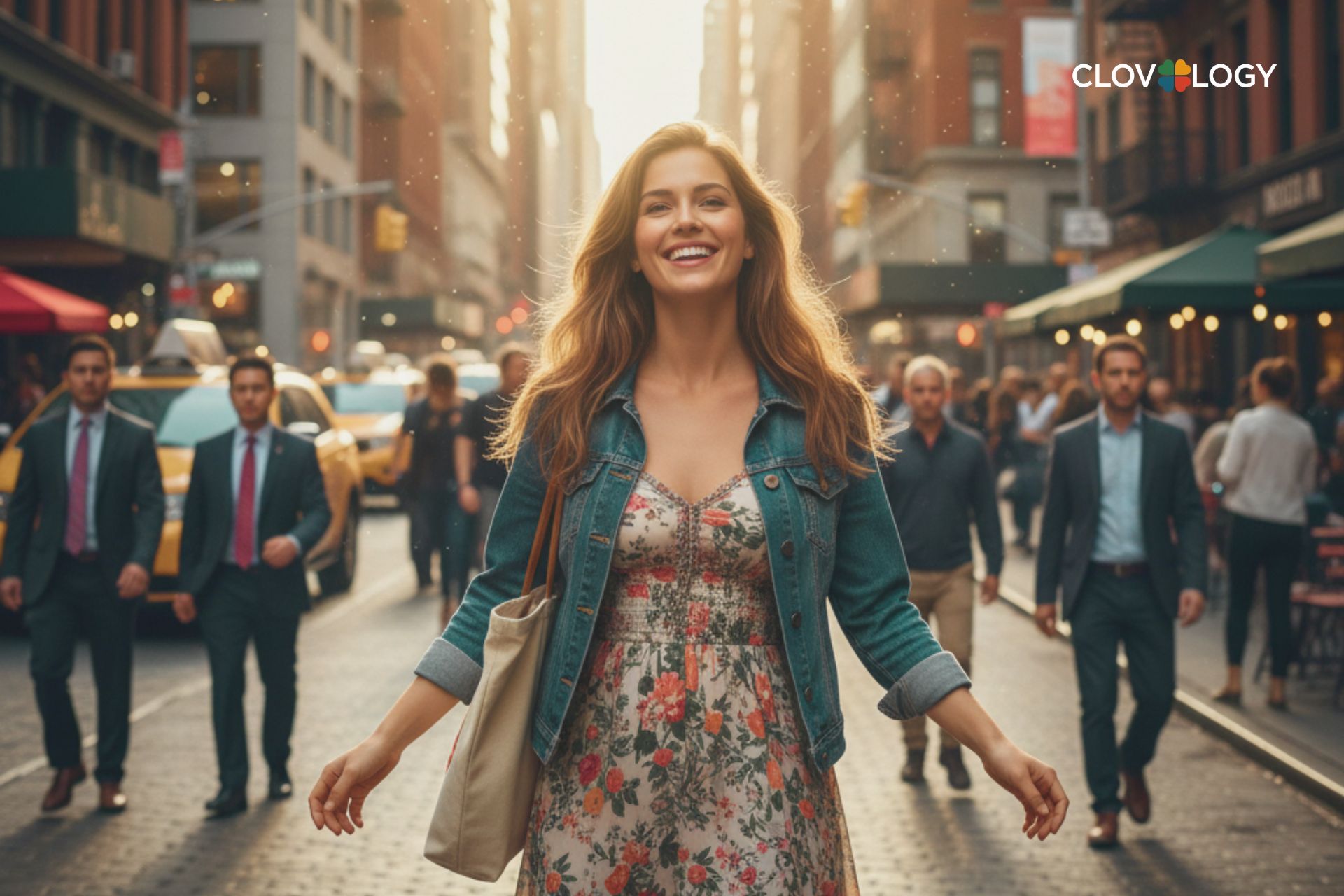 How to Survive in a Selfish Society