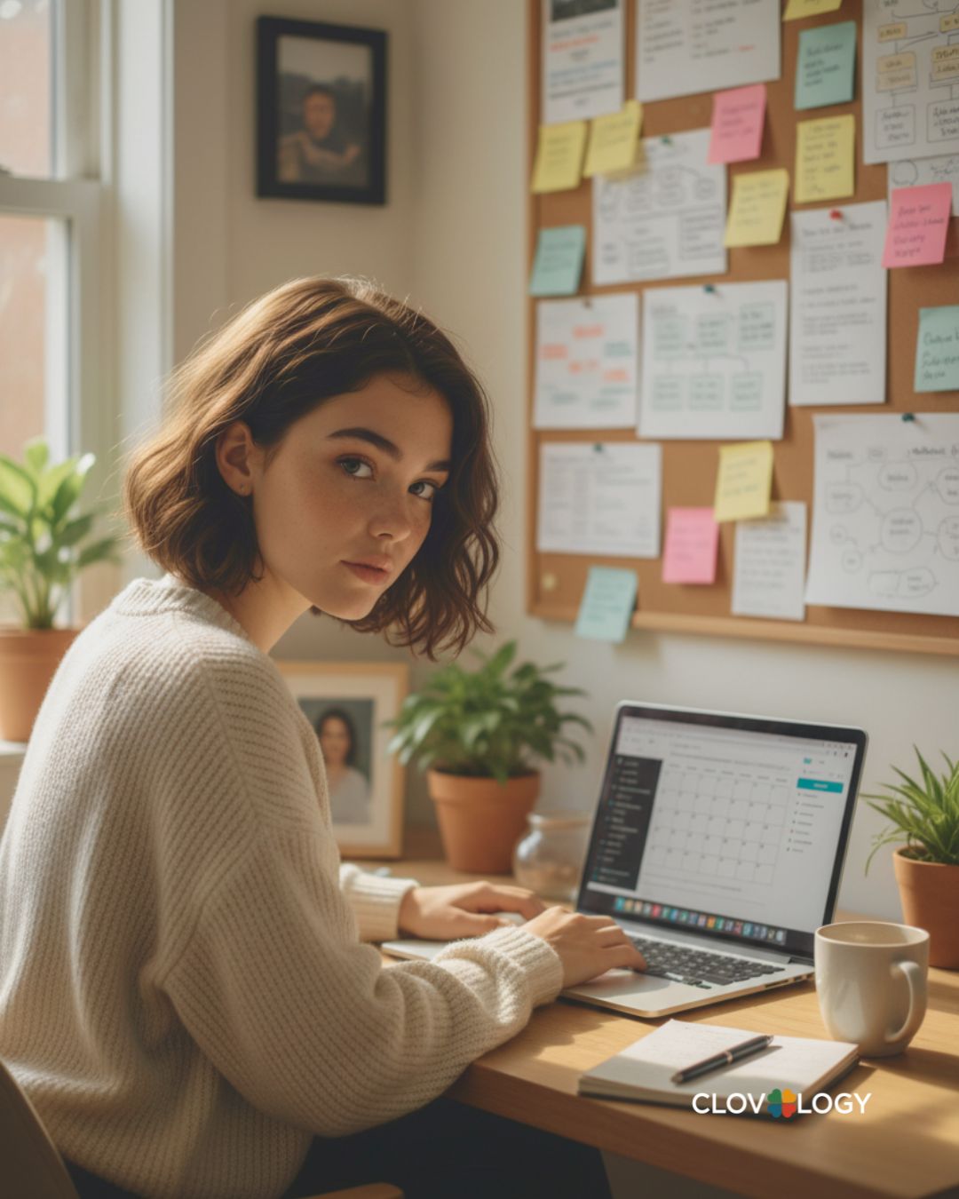 How to beat outcome bias