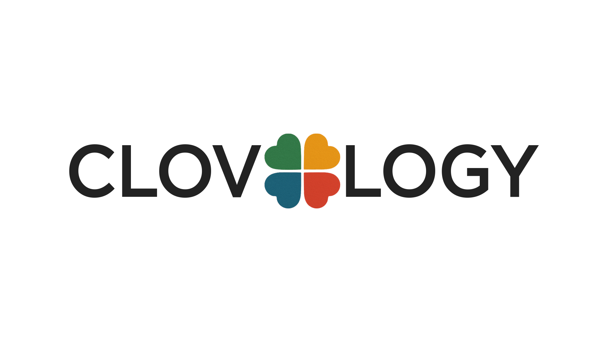 Cloverlogy