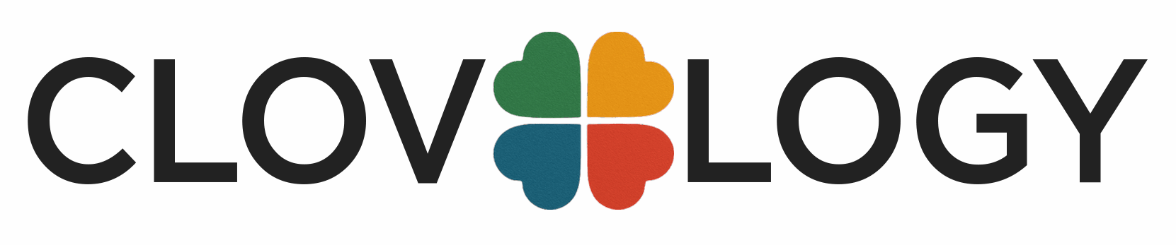 Cloverlogy.com