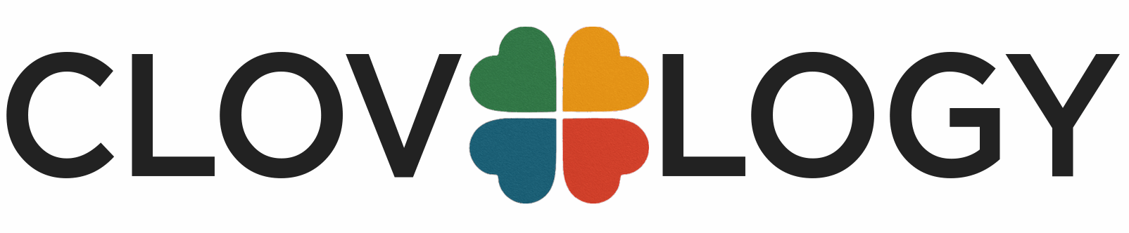 Cloverlogy.com