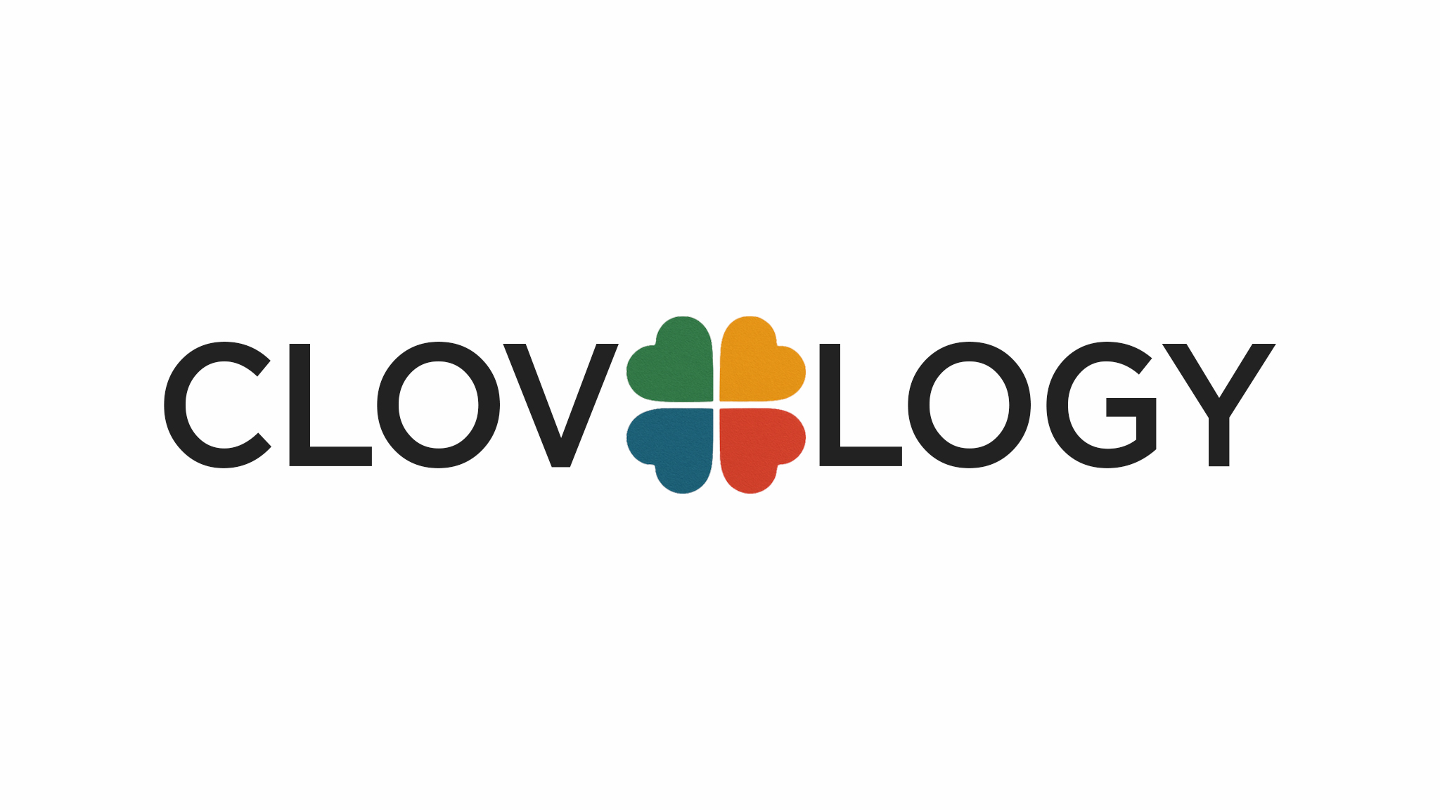 CLOVER Model – Four Core Pillars