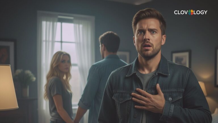 How to truly mature: embrace independence, stay tough, say no to people-pleasing