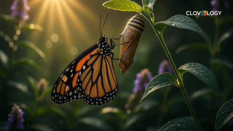 6 Inner barriers silently holding you back