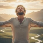 Featured image placeholder 16:9
