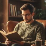 best personal development models