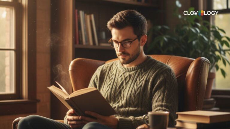 best personal development models