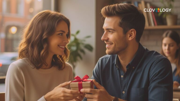 Why you shouldn’t expect love in return: Lessons on independence and boundaries