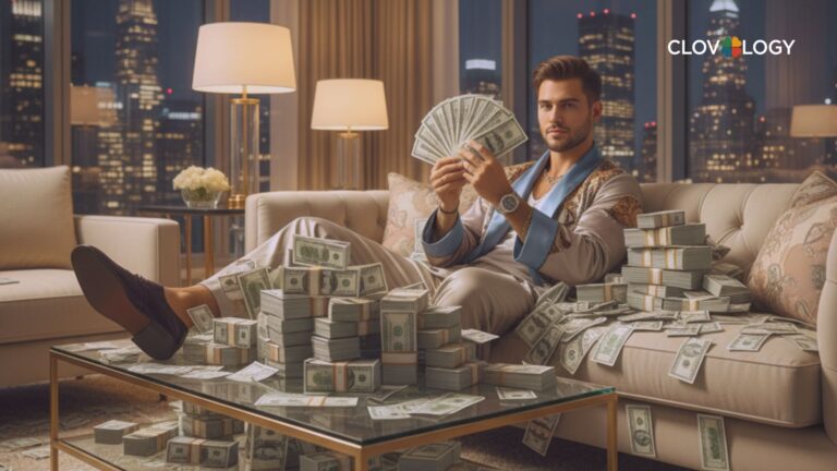 What is financial freedom? A definition you can live by