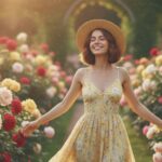 happiness is a choice