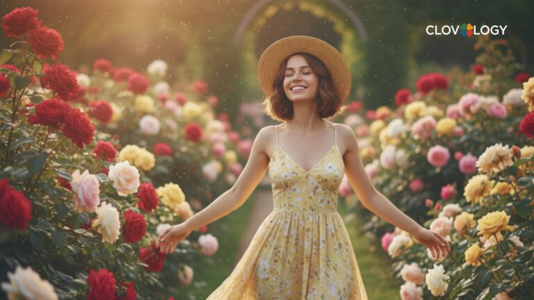 Why is happiness simply a choice?