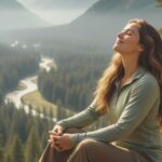 Connecting with Nature