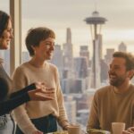 How to use herd mentality to build stronger relationships