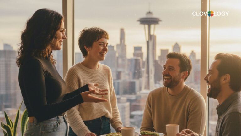 How to use herd mentality to build stronger relationships