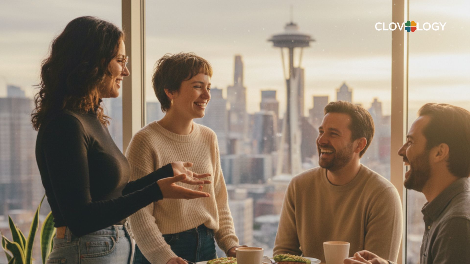 How to use herd mentality to build stronger relationships